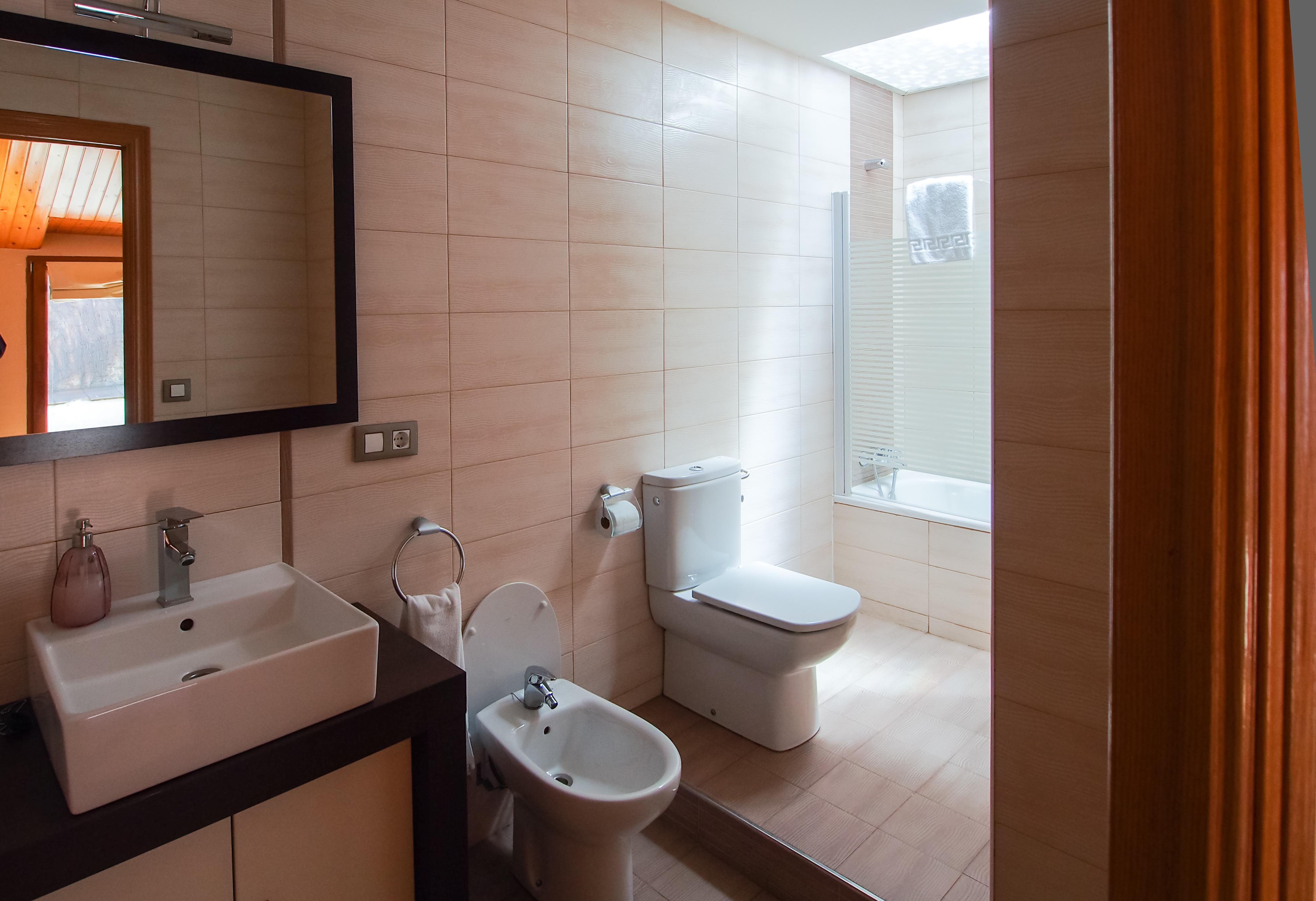 Apartamentos Rurales Altuzarra Ezcaray Esterno foto
