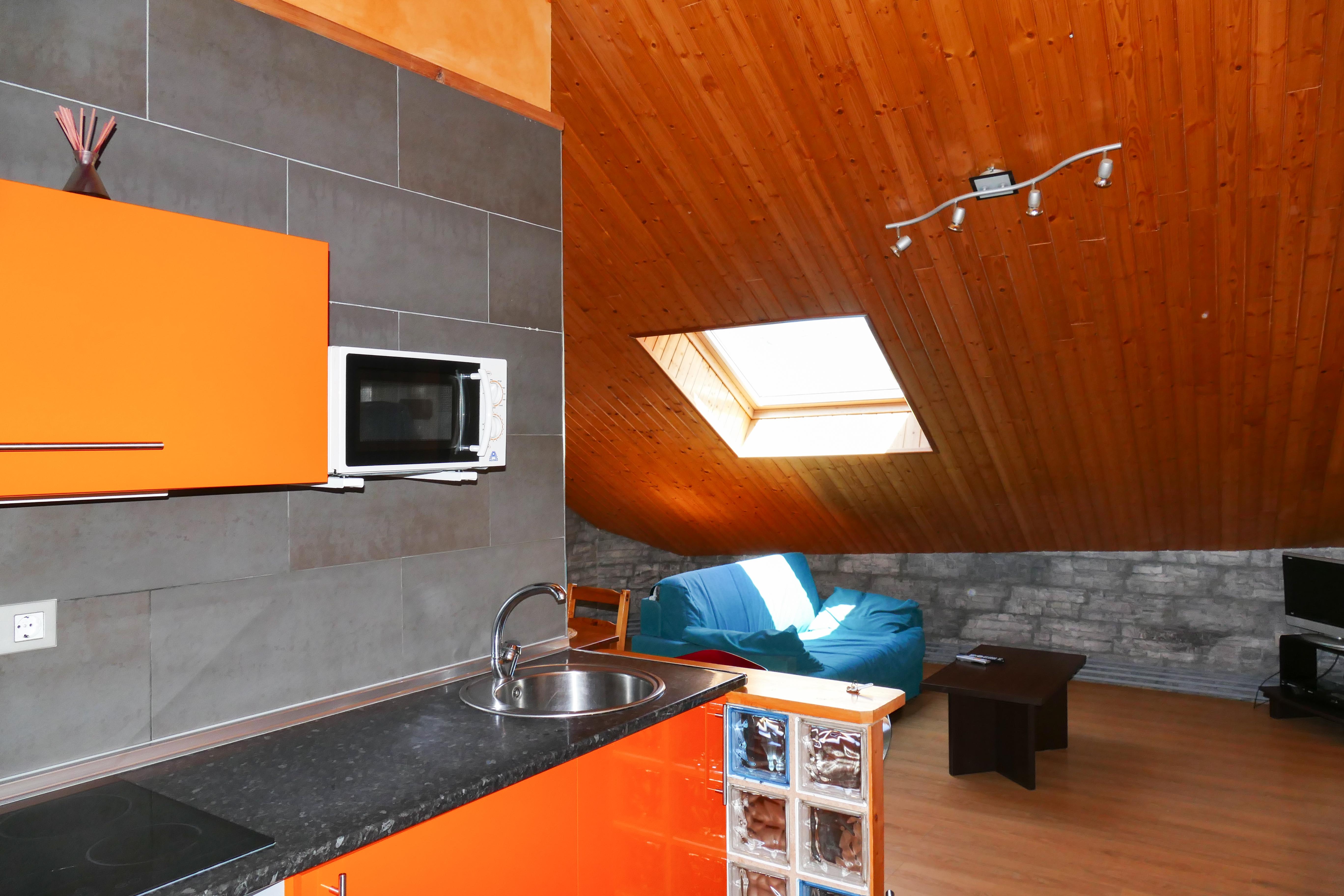Apartamentos Rurales Altuzarra Ezcaray Esterno foto