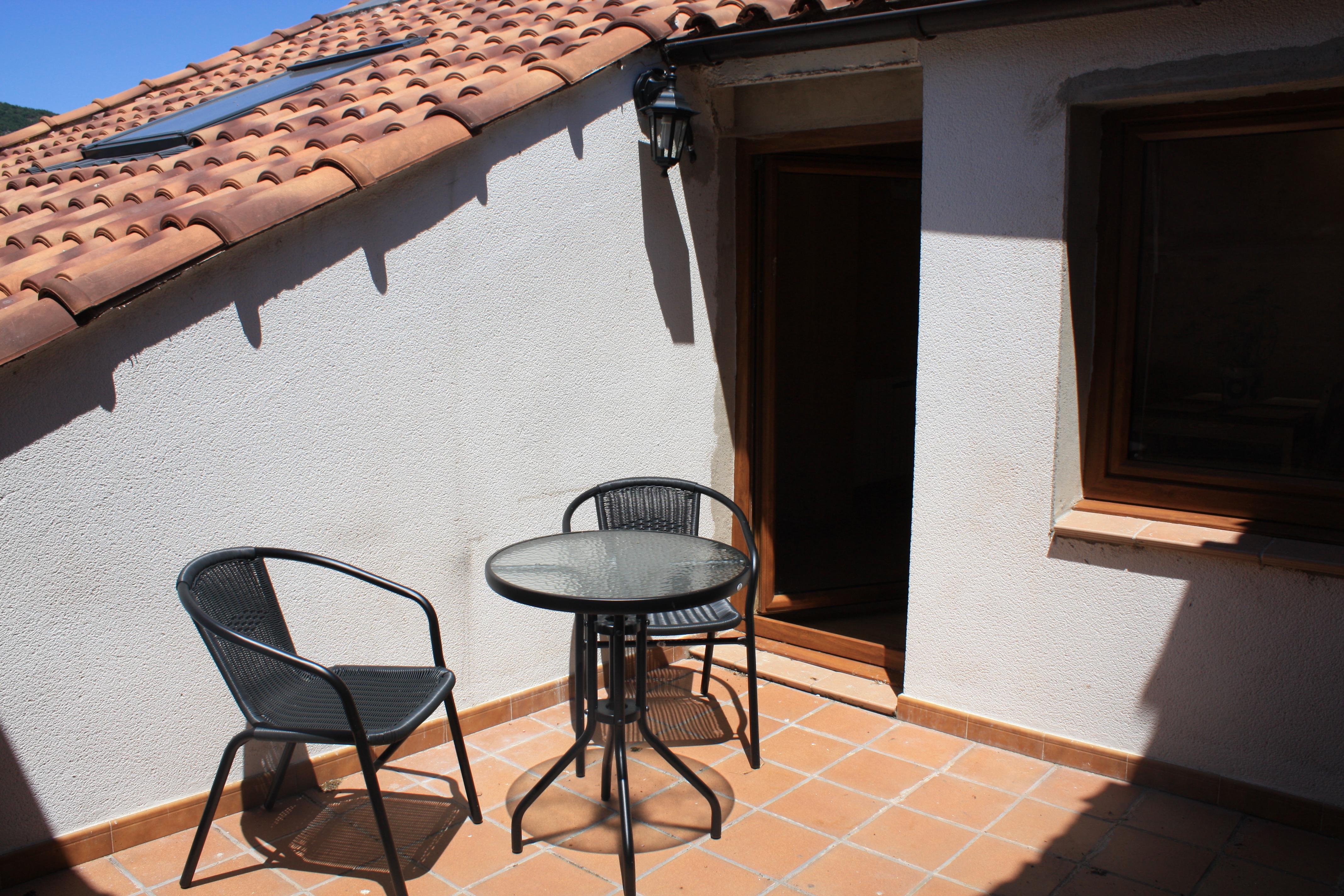 Apartamentos Rurales Altuzarra Ezcaray Esterno foto