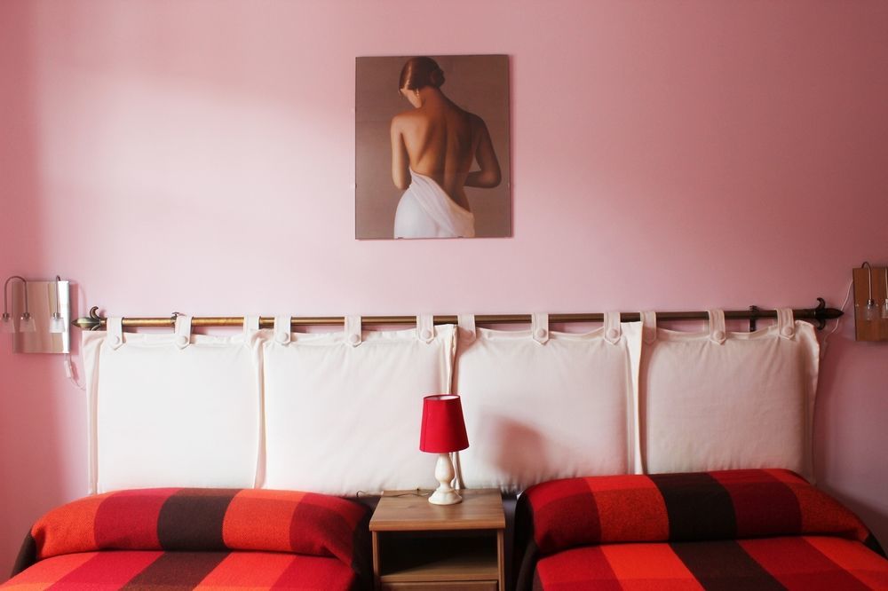 Apartamentos Rurales Altuzarra Ezcaray Esterno foto